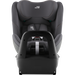 Britax SWIVEL Midnight Grey